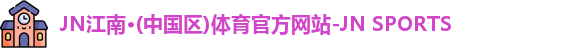 jbo官网
